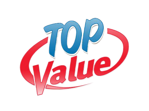 Top Value